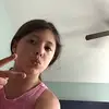 connsavannah - @connsavannah37 - TikTok