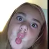 ryerye1119 - @savannahconnaughton5 - TikTok