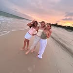 Savannah - @savannah_.connolly - Instagram