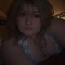 Savannah Conn - Facebook