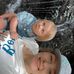 Savannah Conn - Facebook