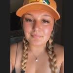 Savannah Conn - @savannah_conn - Instagram