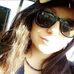 Savannah Conn - Facebook
