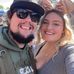 Savannah Conn - Facebook
