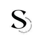 Savannah Connected Countryside - @savannah_connected_countryside - Instagram