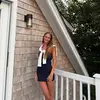 Sav - @savannahhconner - TikTok