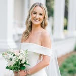 Savannah Clark Conner - @vannaemily - Instagram