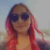 Savannah Conner - @sav8333 - TikTok