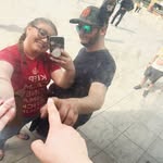 Savannah Conner - @savannah_conner86 - Instagram