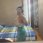 Savannah Conner - @savannahconner11 - Instagram