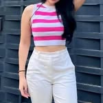 Savannah Conner - @savannahconner651 - Instagram