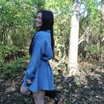Savannah Conner - @vannah_mariex - Instagram