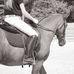 Savannah Conner - Facebook