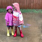 Savannah Conner - @mgandascloset - Instagram