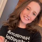 Savannah Conner - @savannahmarieconner - Instagram