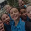 Savannah conner - @savannah.connor..backup - TikTok