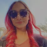 Savannah Conner - @savannahc15 - Instagram