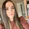 Savannah Conner - @savannah.lc - TikTok
