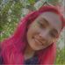 Savannah Conner - Facebook