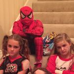 Savannah Conner - @tubular_twins - Instagram