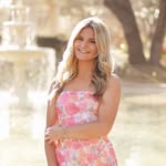 SAVANNAH CONNER! - @savannahconnerrr - Instagram