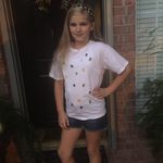 Savannah Conner - @sav_stash - Instagram
