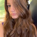 Savannah Conner - @tired_savannah - Instagram