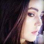 Savannah Conner - @vannah_mae_2004 - Instagram