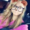 Savannah Conner - @savannahconner0 - TikTok