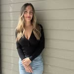 Savannah Conner - @savannah.conner - Instagram