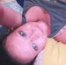 Savannah Conner - Facebook