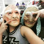 Savannah Conner - @vannuhbug - Instagram