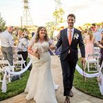 Savannah Conner - @sloop113 - Instagram