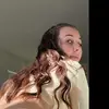 Savannah Conner - @kissesandmartini57 - TikTok