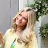 Savannah Conner - @savannahconnerr - TikTok