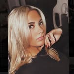 sav - @savannahconraddd - Instagram