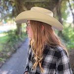 Savannah - @savannah_conrad11 - Instagram