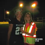 Savannah - @savannah_conrad1 - Instagram