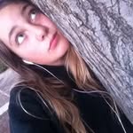 Savannah Conrad - @savannah.be.spamin - Instagram