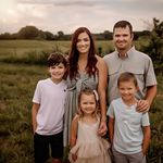 Savannah Conrad - @savconrad - Instagram