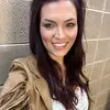 Savannah Conrad - @sconrad121518 - TikTok