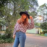 Savannah Conrad - @chef_buttercream377325 - Instagram