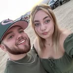 Savannah Conrad - Facebook