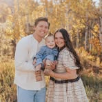 Savannah Conrad - Facebook