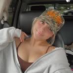 Savannah Conrad - Facebook