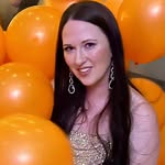Savannah Conrad - @savvysuccessfulmompreneur - Instagram