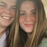 SAVANNAH CONRAD - @savsclosetcleanout2020 - Instagram