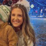 Savannah Conrad - @savannahscloest - Instagram