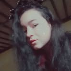 Savannah Conrad - Facebook