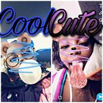 Savannah Conrad - @queen_dancer986 - Instagram